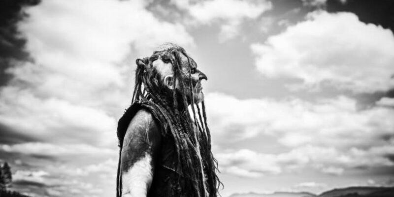 MORTIIS REGRESA A CHILE EN SU «LATIN AMERICAN TOUR 2026»