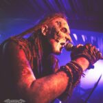 Mortiis www.sonidosocultos.com