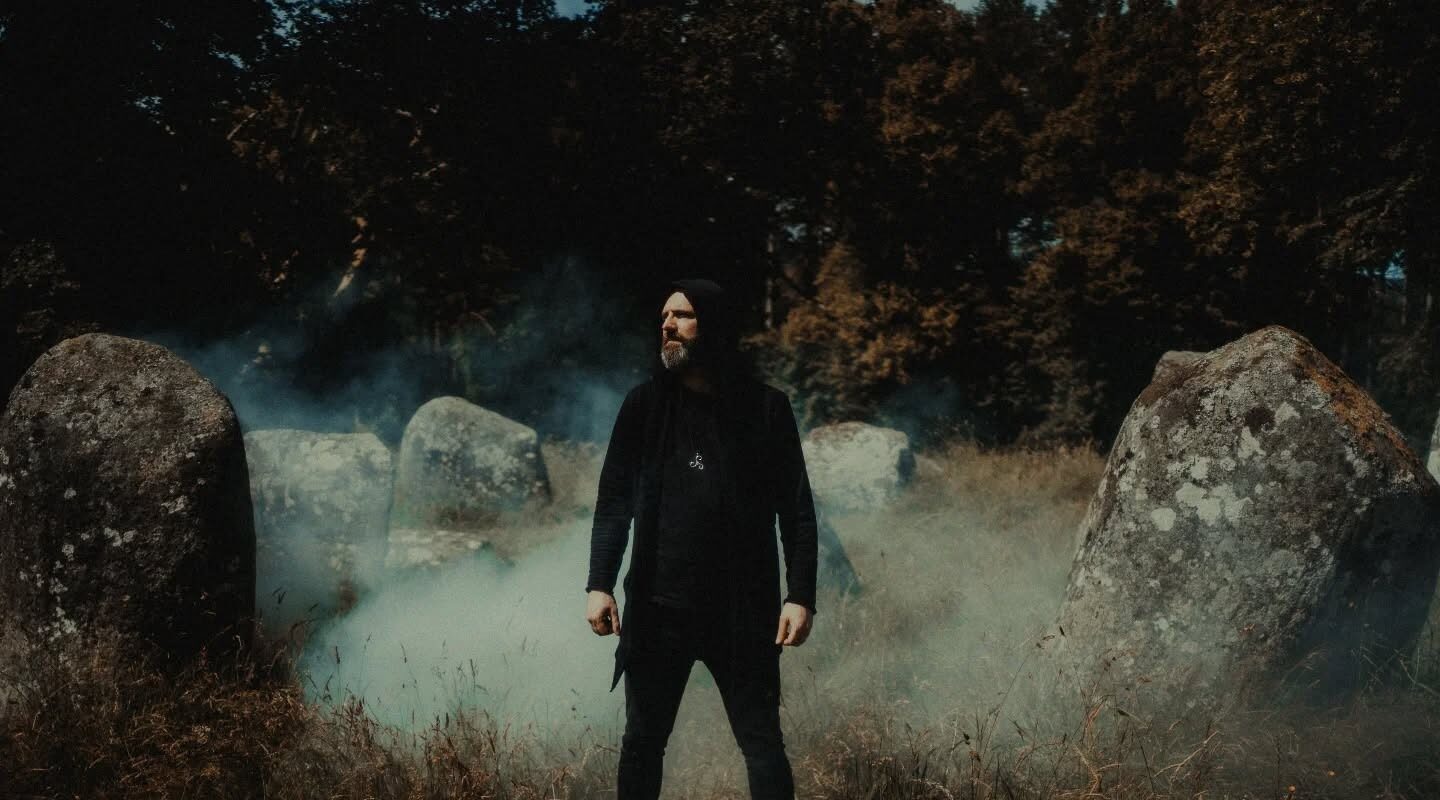 SAOR DEBUTARÁ EN CHILE CON UN SHOW ESPECIAL DEDICADO A “ROOTS” Y “AURA” EN SALA RBX