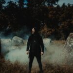 SAOR DEBUTARÁ EN CHILE CON UN SHOW ESPECIAL DEDICADO A “ROOTS” Y “AURA” EN SALA RBX