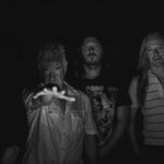 CHILE TERRORFEST ACTIVA UN 30% DE DESCUENTO EN SUS ENTRADAS GENERALES