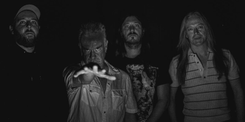 CHILE TERRORFEST ACTIVA UN 30% DE DESCUENTO EN SUS ENTRADAS GENERALES
