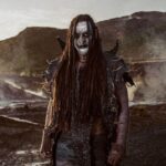 MORTIIS: EL MONSTRUO QUE CONSTRUYÓ SU PROPIO IMPERIO
