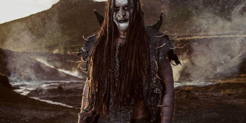 MORTIIS: EL MONSTRUO QUE CONSTRUYÓ SU PROPIO IMPERIO