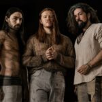 EQUILIBRIUM DEBUTARÁ EN CHILE EL 11 DE JUNIO DE 2027 EN SALA RBX