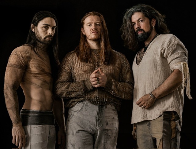 EQUILIBRIUM DEBUTARÁ EN CHILE EL 11 DE JUNIO DE 2027 EN SALA RBX